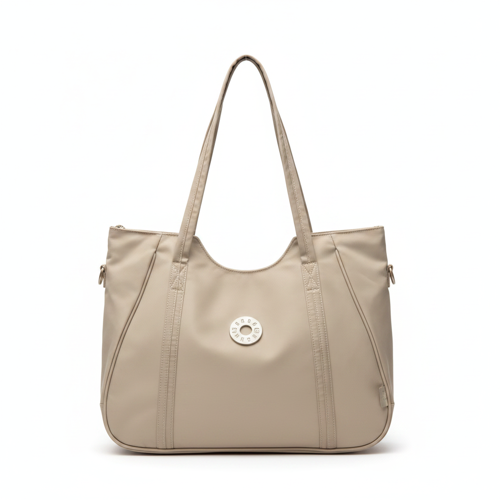 کیف دوشی زنانه بوبو مدل 3005 K