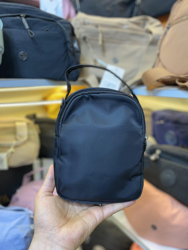 کیف دوشی زنانه CIBAO مدل 1240-M