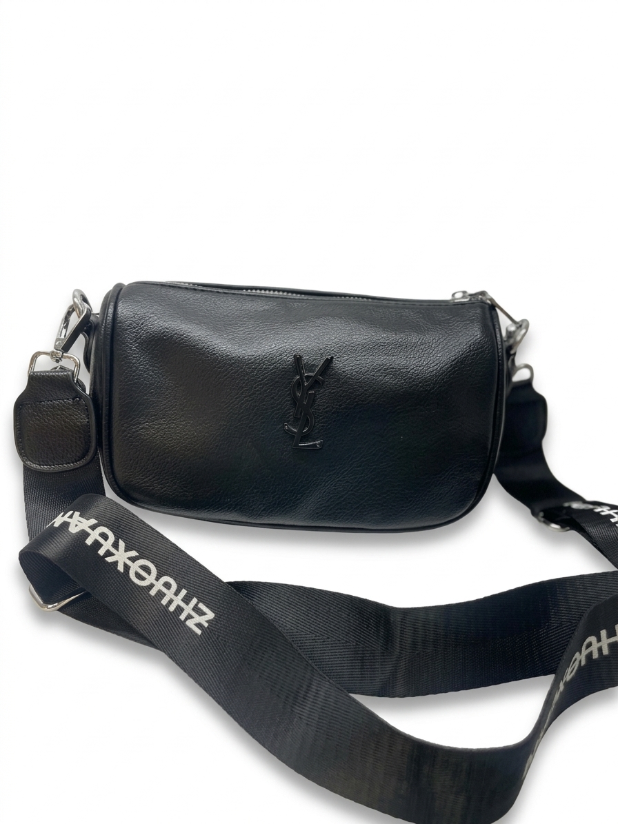 کیف وارداتی ysl china