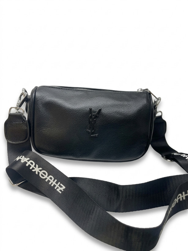 کیف وارداتی ysl china