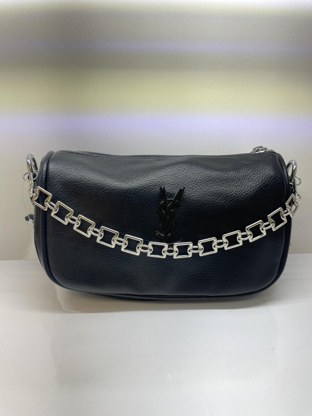 کیف وارداتی ysl china
