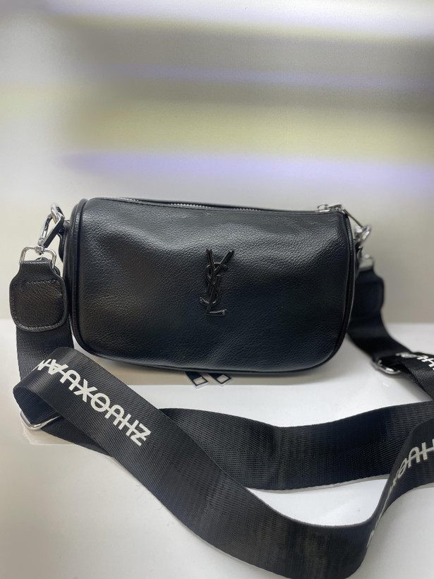 کیف وارداتی ysl china