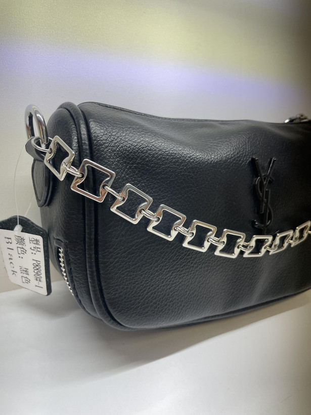 کیف وارداتی ysl china