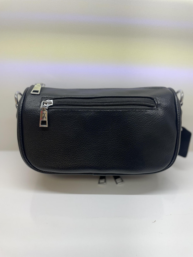 کیف وارداتی ysl china