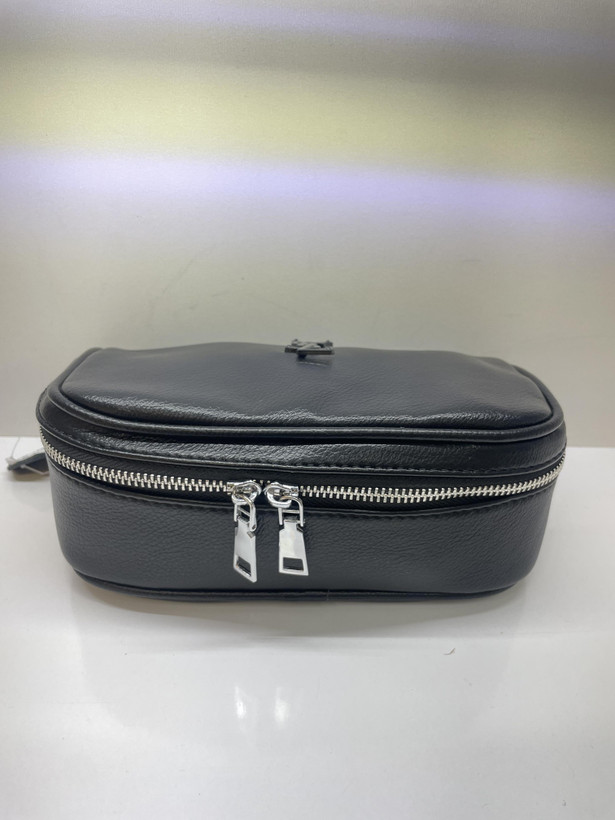 کیف وارداتی ysl china